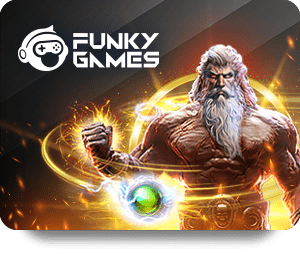 Explore the Huc99 Invite Benefits for New Gamers!