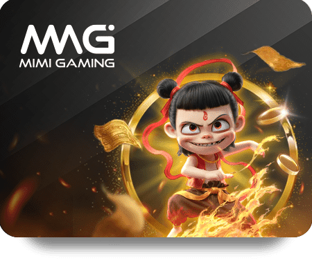 Essential Information on W88 ทางเข้า for New Online Gamers