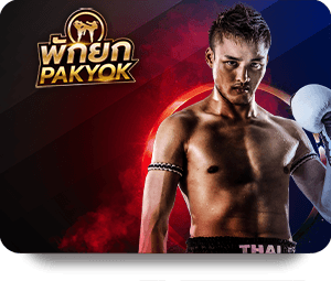 ประสบการณ์แทงบอลออนไลน์ที่ 1Win แน่นอนว่าสนุก!